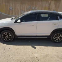 x22pro|خودرو سواری و وانت|تهران, ابوذر|دیوار