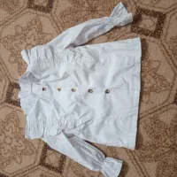 لباس بچگانه و زنانه|لباس|علیآباد کتول, |دیوار