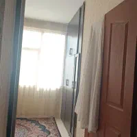 رهن کامل /طبقه اول / مسکن مهر|اجارهٔ آپارتمان|تربت جام, مسکن مهر|دیوار