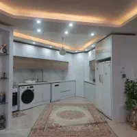 طبقه-اول-بدون-آسانسور-جمهوری