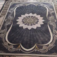 فرش نگین مشهد|فرش|گرمدره, |دیوار