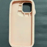 قاب|لوازم جانبی موبایل و تبلت|تهران, مسعودیه|دیوار