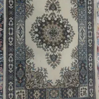 فرش کناره راهرو