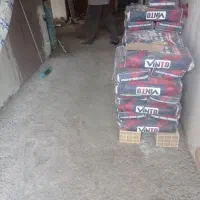 بنایی ساختمان