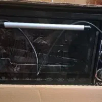 تستر.مایکیوفر.توستر