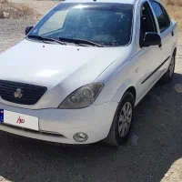 تیبا۱ مدل۹۹