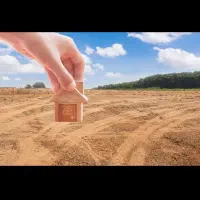 زمین-مسکونی-در-بهلگرد