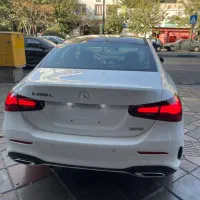 A200L 2025|خودرو سواری و وانت|تهران, تهرانپارس جنوبی|دیوار