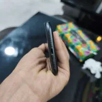 ایفون۱۱نرمال|موبایل|اهواز, گیت بوستان|دیوار