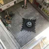 فروش ۲ باب مغازه در پاساژ جوانمرد خ ناصرخسرو|فروش مغازه و غرفه|تهران, پامنار|دیوار