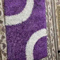 قالیچه|فرش|اراک, |دیوار