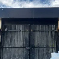 (پترو کارت)فروش ویژه جک بازویی پروتکو ایتالیا