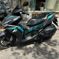 یاماها AR155