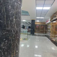 استخدام  مدل خانم