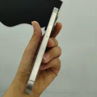 iphone 15 pro|موبایل|کرج, گوهردشت|دیوار