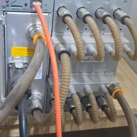 ماینر هیدرو s19 pro 184