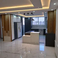 ساخت و نصب کابینت و کمد دیواری|خدمات پیشه و مهارت|اصفهان, شفق|دیوار