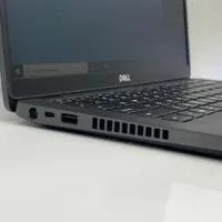 لپتاپ Dell مدل Latitude 5400|رایانه همراه|اندیشه, |دیوار