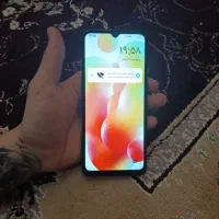 گوشی ردمی 12c|موبایل|تبریز, |دیوار