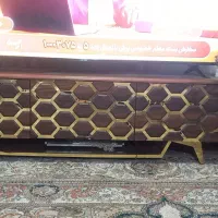 میز تلویزیون