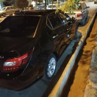 ماشین دنا404 اتومات آپشنال|خودرو سواری و وانت|قائن, |دیوار