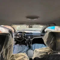 شاهین gl مدل ۱۴۰۴|خودرو سواری و وانت|تهران, کوی نصر مهرآباد|دیوار