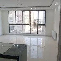 ۹۰متر ۲خواب نوساز کلید نخورده بلوار خاقانی