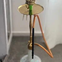 فروش قلیان کرنو عربی اصل بلند