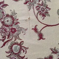 روفرشی 12متری شیک|روفرشی|اصفهان, بهارستان|دیوار