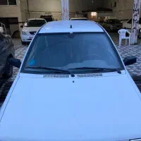 پراید