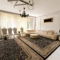 100-متر-دلباز-دو-خواب-خوش-نقشه-نورگیر-فوق-العاده