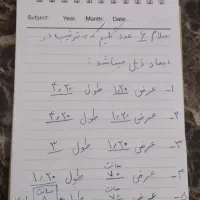 گلیم سالم|گلیم، جاجیم، گبه|کرمان, |دیوار