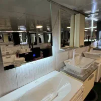 گاز هود سینک شیرآلات|مصالح و تجهیزات ساختمان|شیراز, وصال|دیوار