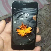 فروش گوشی Apple S6اکبنددرحد|موبایل|اندیشه, اندیشه فاز ۱|دیوار