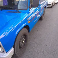 زامیاد z24 آپشنال رادیال دوگانه|خودرو سواری و وانت|اهواز, اهواز|دیوار