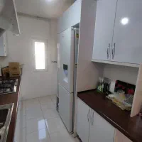 فاز یازده پردیس زون یک ط ۸|اجارهٔ آپارتمان|پردیس, فاز ۱۱|دیوار