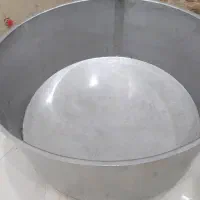 ساخت انواع دیگ پخت و پاتیل استیل و گالوانیزه|خدمات پیشه و مهارت|اصفهان, حصه شمالی|دیوار