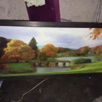 سه چرخه ماشین اسکوتر بوفه|اسباب و اثاث بچه|گرگان, |دیوار