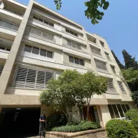 دروس خ یارمحمدی ۱۶۰ متر ۳ خوابه