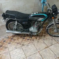 موتور تک تاز فاکتوری|موتورسیکلت|کارون, |دیوار