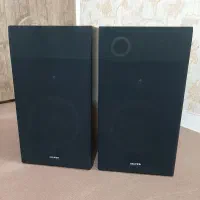 باند استریو|سیستم صوتی خانگی|تهران, شهرک دریا|دیوار