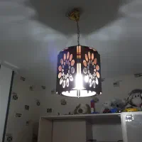لوستر