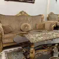 حراج لوازم منزل