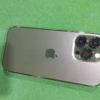 ۱۳ پرو ۱ترابایت f نامبر