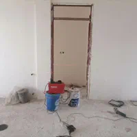 برقکار سیمکشی لوله کشی آب فاضلاب|خدمات پیشه و مهارت|کرمان, |دیوار