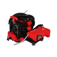 اسلب بر اتومات شیجینگ - سرامیک بر -دستگاه برش اسلب