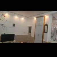 فروش خانه ویلایی ۱۱۰ متری|فروش خانه و ویلا|مشهد, شهرک شهید باهنر|دیوار
