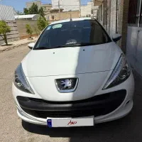 207 اتومات