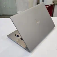 اچ پی استودیو مهندسی hp zbook studio 16 G10