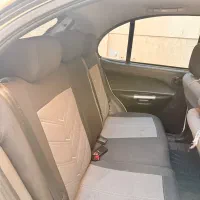 کوییک اس ۸۵ گانه|خودرو سواری و وانت|فردیس, منظریه|دیوار